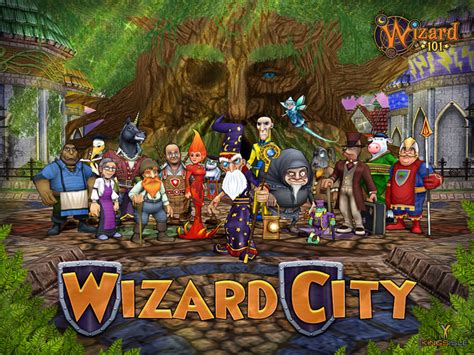 wizard101 wiki|wizard101 wikipedia.